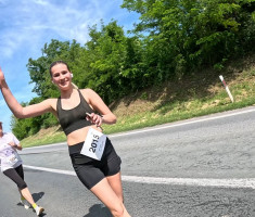 20260523_vukovar_half_marathon_085