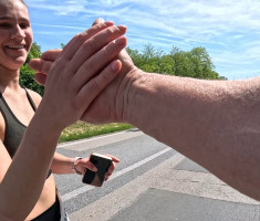 20260523_vukovar_half_marathon_086