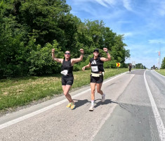 20260523_vukovar_half_marathon_087
