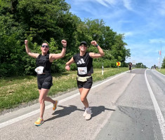 20260523_vukovar_half_marathon_088