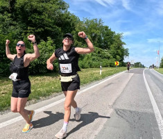 20260523_vukovar_half_marathon_089