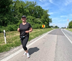 20260523_vukovar_half_marathon_090