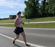 20260523_vukovar_half_marathon_091