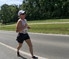 20260523_vukovar_half_marathon_092