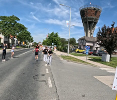 20260523_vukovar_half_marathon_093
