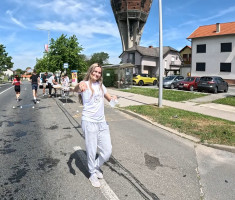 20260523_vukovar_half_marathon_094