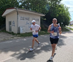 20260523_vukovar_half_marathon_095