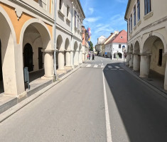 20260523_vukovar_half_marathon_097