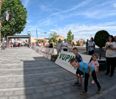 20260523_vukovar_half_marathon_102