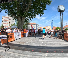 20260523_vukovar_half_marathon_104