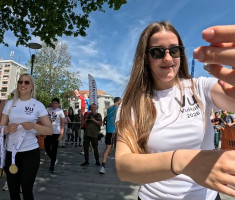 20260523_vukovar_half_marathon_105