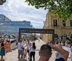 20260523_vukovar_half_marathon_106