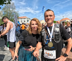 20260523_vukovar_half_marathon_107