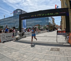 20260523_vukovar_half_marathon_108
