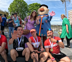 20260523_vukovar_half_marathon_110