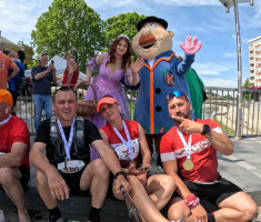 20260523_vukovar_half_marathon_111