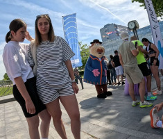 20260523_vukovar_half_marathon_112