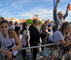 20260523_vukovar_half_marathon_114