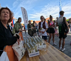 20260523_vukovar_half_marathon_115