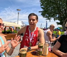 20260523_vukovar_half_marathon_116