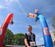 20260523_vukovar_half_marathon_117
