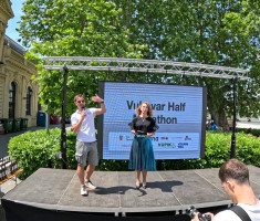 20260523_vukovar_half_marathon_118