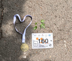 20260523_vukovar_half_marathon_121