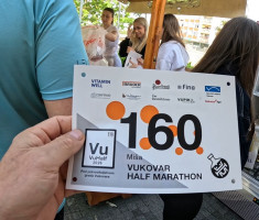 20260523_vukovar_half_marathon_123