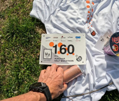 20260523_vukovar_half_marathon_126