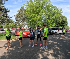 20260523_vukovar_half_marathon_127