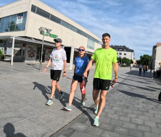 20260523_vukovar_half_marathon_129