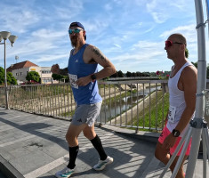 20260523_vukovar_half_marathon_132