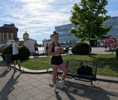 20260523_vukovar_half_marathon_133