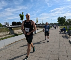 20260523_vukovar_half_marathon_134