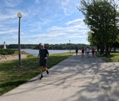 20260523_vukovar_half_marathon_135