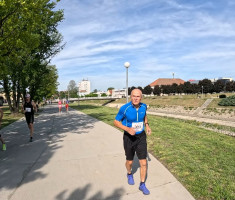 20260523_vukovar_half_marathon_137