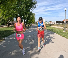 20260523_vukovar_half_marathon_138