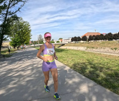 20260523_vukovar_half_marathon_139