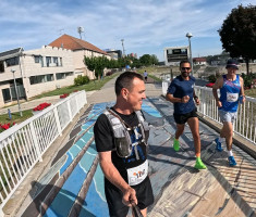 20260523_vukovar_half_marathon_141