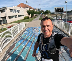 20260523_vukovar_half_marathon_142