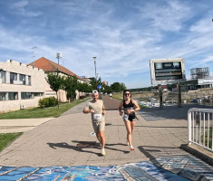 20260523_vukovar_half_marathon_143