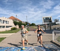 20260523_vukovar_half_marathon_144