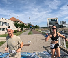 20260523_vukovar_half_marathon_145