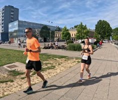 20260523_vukovar_half_marathon_147