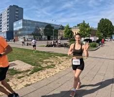 20260523_vukovar_half_marathon_148