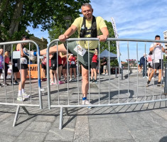 20260523_vukovar_half_marathon_149