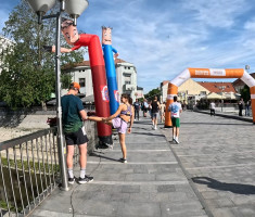 20260523_vukovar_half_marathon_150