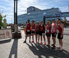 20260523_vukovar_half_marathon_151