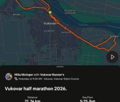 20260523_vukovar_half_marathon_153