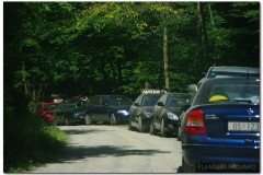 23.06.2011. Papuk